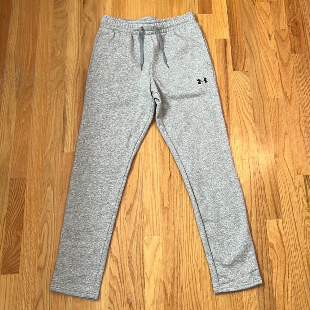 Under Armor Women’s Jogger’s NEVER WORN